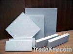 https://fr.tradekey.com/product_view/100-Non-asbestos-Calcium-Silicate-Board-1841231.html