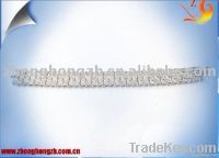 https://es.tradekey.com/product_view/2012-New-Concept-Silver-925-Sterling-Bracelet-High-Quality-Silver-Jew-2132224.html