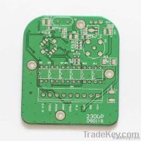 Top Quality Multilayer PCB Board Manufacture