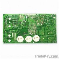 Wholesale Price Single Sided PCB Manufacture