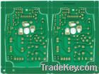 https://jp.tradekey.com/product_view/10-Layer-Flex-Pcb-Board-1836184.html