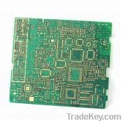 HDI PCB Circuit Board