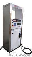 Falcon 2 Nozzle LPG Dispenser - 2