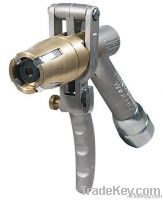 Falcon LPG Filling Nozzle - 2