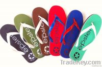 Slippers wholesale in sri lanka hot sale