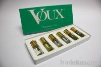 Voux Eau De Parfum