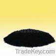 Sulphur black for textile
