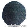 Black sulphur 522 521 chemical black powder