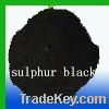 https://jp.tradekey.com/product_view/Double-Sulphur-Black-B-150--1835084.html