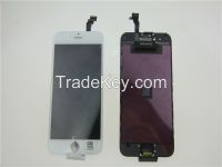 LCD Touch Assembly for iPhone 6G 4.7