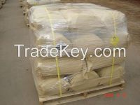 https://www.tradekey.com/product_view/1-3-dibromo-5-5-dimethylhydantoin-Dbdmh-Cas-No-77-48-5-8253204.html