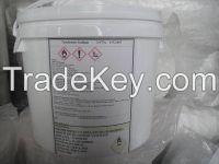 https://jp.tradekey.com/product_view/1-bromo-3-Chloro-5-5-dimethyl-Hydantoin-Bcdmh-Bromine-Tablets-7378742.html