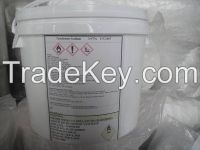 1-Bromo-3- Chloro-5, 5-Dimethyl Hydantoin BCDMH bromine Tablets