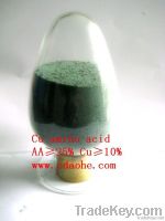 Copper  Chelate Amino Acid