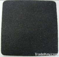 RF700/RF600 ---- Acoustic & Shock-absorbing Underlay