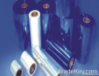 https://es.tradekey.com/product_view/Blister-Packaging-Film-1849911.html