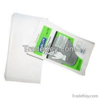 Surgical Glove Pouch