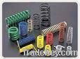 Pressed Compression Spring(ISO/TS16949-2009 Certificated)