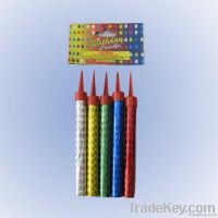 https://www.tradekey.com/product_view/18cm-Cold-Flame-Birthday-Candle-Fireworks-1843796.html