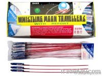 https://jp.tradekey.com/product_view/0445-Whistling-Moon-Travellers-Rocket-Fireworks-1844227.html