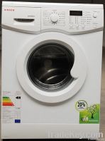 Front Loading Washing Machine