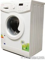 Front Loading Washing Machine