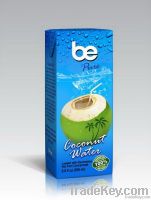 https://ar.tradekey.com/product_view/Be-Pure-100-Coconut-Water-200-Ml-Uht-1835438.html