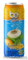 https://jp.tradekey.com/product_view/Be-Coconut-Water-With-Mango-Splash-520-Ml-Can-2255843.html