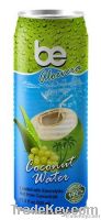 https://fr.tradekey.com/product_view/Be-Coconut-Water-With-Aloevera-Extracts-520-Ml-Can-2255867.html