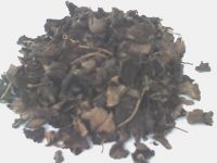 https://jp.tradekey.com/product_view/Black-Dried-Mushroom-quot-djon-Djon-quot--180114.html