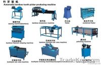 https://es.tradekey.com/product_view/Bamboo-Toothpick-Making-Machine-bamboo-Toothpick-Production-Line-1836198.html