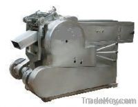 https://ar.tradekey.com/product_view/Betelnut-Slicing-Machine-1838816.html