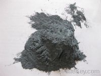 https://www.tradekey.com/product_view/Black-Silicon-Carbide-1841575.html