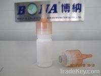 Preservative Free Nasal Pump