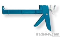 https://www.tradekey.com/product_view/9-quot-Half-Barrel-Type-Caulking-Gun-1835957.html