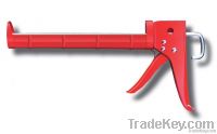 https://ar.tradekey.com/product_view/9-quot-Ratchet-Type-Caulking-Gun-1836027.html
