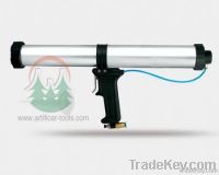 https://fr.tradekey.com/product_view/15-quot-sausage-Caulking-Gun-1836125.html