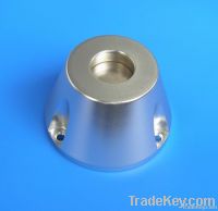 EAS detacher eas tag detacher highest magnetic intensity 1, 4000gs
