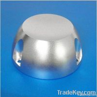 EAS hard tag detacher, glof detacher, 12000g/s