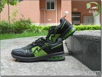 https://es.tradekey.com/product_view/Ank034-Cool-Mens-Shoes-1856016.html