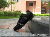 https://www.tradekey.com/product_view/Ank033-Mens-Dress-Shoes-1856035.html