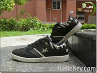 https://es.tradekey.com/product_view/Ank061-Casual-Men-Shoes-1856148.html