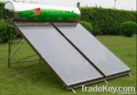 Nice Domestic Solar Heating Water System 300L Thermosyphon