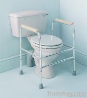 https://www.tradekey.com/product_view/Aluminium-Adjustable-Height-Toilet-Surround-1836121.html