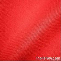 https://www.tradekey.com/product_view/100-Cotton-Spandex-Fabric-1874327.html