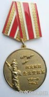 sport souvenir medal