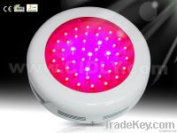 UFO 45*3W LED grow light