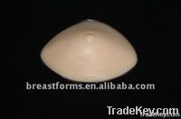 https://fr.tradekey.com/product_view/2011-New-Design-Adhesive-Teardrop-Silicon-Breast-Forms-1921461.html