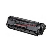 branded FX9 Compatible Laser Toner Cartridge
