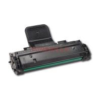 branded MLT-D108S (108) Compatible Laser Toner Cartridge